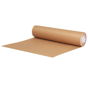 Deltec Unitack Paper - product image