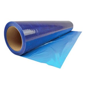 Guardian glass protector - robust protection for glass - product image