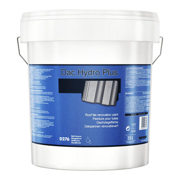 Product image of Dace Hydro Plus