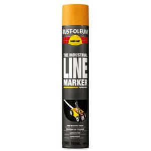 Product image - Rust-Oleum line marker
