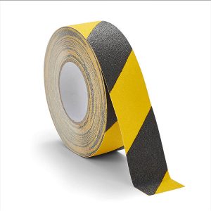 Product image: anti-slip tape