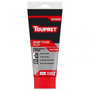 Product image - Tourpret - ready to use