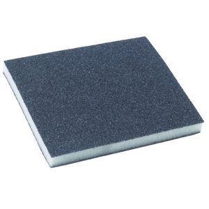 Product image for sand pad