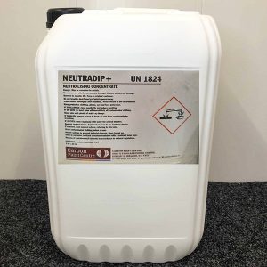 Product image of Neutra-dip