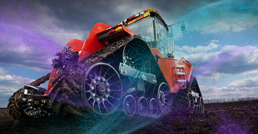 Promo image for Interpon ACE range