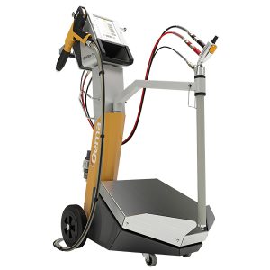 Image of Optiflex B_- K2