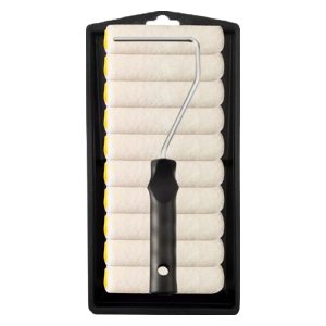 Resto 4 Mohair tray-set (10)