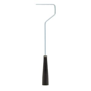 Resto Nour Rad Handle Medium SF