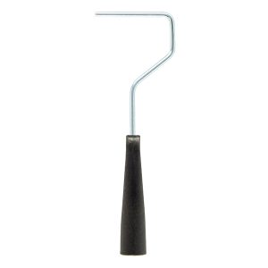 Resto - Nour Rad Handle - Short SF