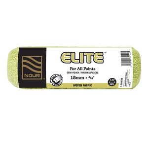 RESTO 9 x 1.5 NOUR GREEN ELITE