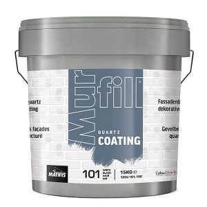 Murfill Quartz - product image