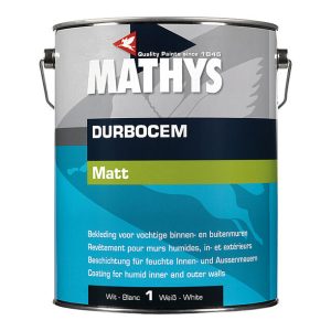 Durbochem - Product Image