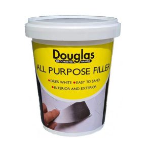 Douglas All-Purpose Filler