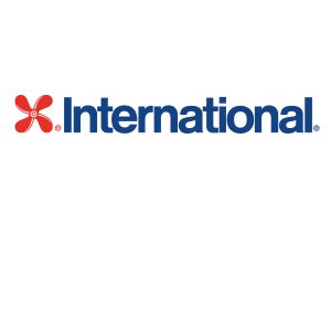 International Paint logo