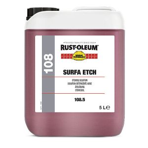 Surfa Etch 108