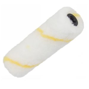 Strip sleeve paint equipment/accessory