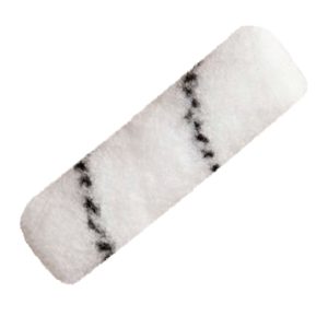 Product Image: Solvent Resistant Sleeve (10 pack)