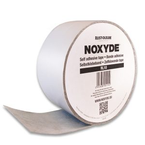 Product image of Noxyde tape