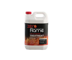 Zeroflame thumbnail image