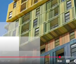 Thumbnail for Interpon blog post 2025