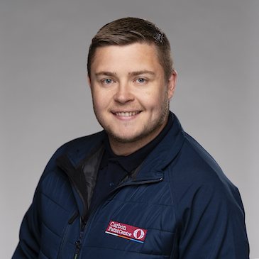 Craig - profile picture