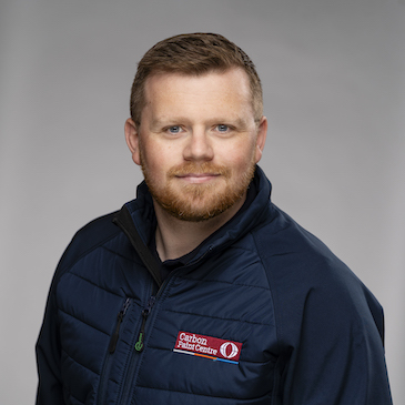 John - profile picture