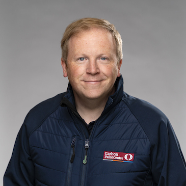 Barry - profile picture