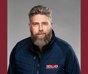 Paul McGuinness Thumbnail image