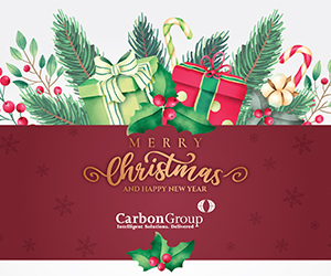 Christmas 2025 thumbnail image for news story