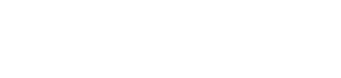 Carbon Paint Centre