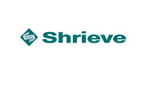 SHRIEVE logo