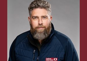 Paul McGuinness Thumbnail image