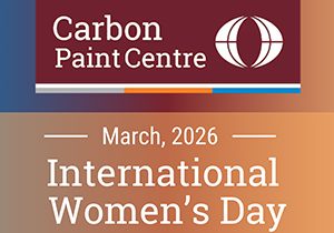 International Women's Day thumbnail