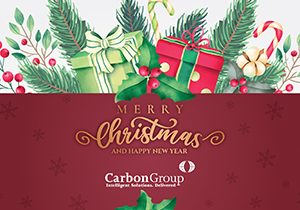 Christmas 2025 thumbnail image for news story